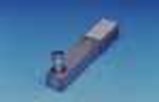 Power Sensor Power Sensor