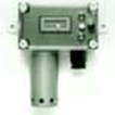 Electrochemical Sensor Electrochemical Sensor