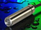 Pressure Transducers Pressure Transducers