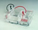 Gel Box Gel Box