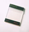 Precast Agarose Gels Precast Agarose Gels
