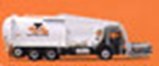 Automated Front Loader Automated Front Loader