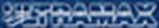 Predictor Modeling Software Predictor Modeling Software