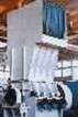 Kompass Granulator Kompass Granulator