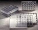 Basic Assay Platform