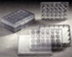 Basic Assay Platform