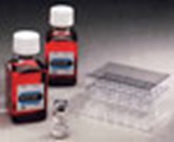 Cell Environment System