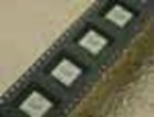 Pin Diode Attenuator Pin Diode Attenuator