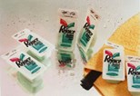 Thermoformed Packaging