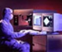 Atomic Force Profiler Atomic Force Profiler