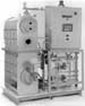 Waste Minimization Through Evaporation Waste Minimization Through Evaporation