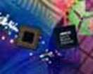 CMOS Quad Transceiver CMOS Quad Transceiver