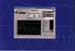 LabVIEW Release