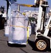 Transformer Sac Transformer Sac