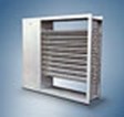 Radiator and Duct Mounted Load Banks Radiator and Duct Mounted Load Banks