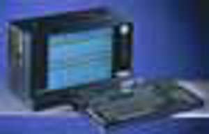 CDMA Analysis Software