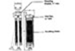 Ammonia Scrubbers Ammonia Scrubbers