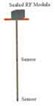 Wireless Compost Temperature Probe Wireless Compost Temperature Probe