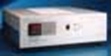 NOx Converter NOx Converter