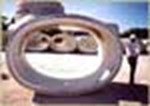 Elliptical Concrete Pipe Elliptical Concrete Pipe