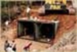 Precast Box Culverts Precast Box Culverts