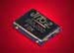 PECL Oscillators to 250 MHz
