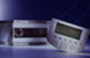 Multiwavelength Detector