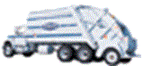 Tag-Axle Rear Loader Tag-Axle Rear Loader
