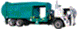 Manual Side Loader Manual Side Loader