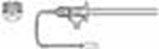 Dual Range Air Mixed Pilot Dual Range Air Mixed Pilot