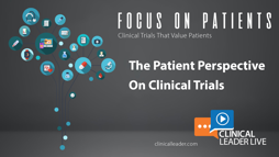 20_02_ClinLeadLive_SplashScreen_PatientPerspective (1)