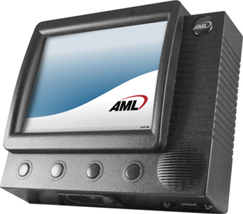 KDT900 miniKiosk - Vimarsana News