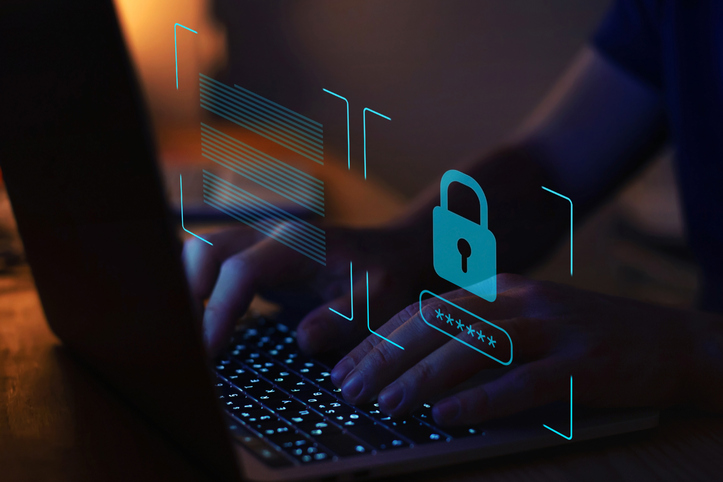 Fundamental Cybersecurity For Managed Service Providers - Vimarsana News