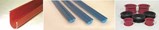 Custom Rubber Fabrications Custom Rubber Fabrications