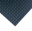 Diamond-Plate Switchboard Mat Diamond-Plate Switchboard Mat