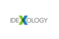 IDEX - IDEXology