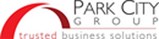 Park City Group Supply Chain Solutions Selected by Leading National Beverage Company Park City Group Supply Chain Solutions Selected by Leading National Beverage Company
