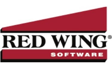 red wings red wings
