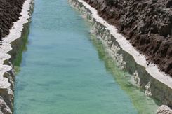 brinewater_Getty-2234054563