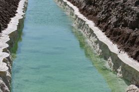 brinewater_Getty-2234054563