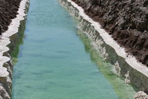 brinewater_Getty-2234054563