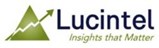 gI_101372_Lucintel logo gI_101372_Lucintel logo