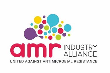 AMR Industry Alliance Issues First Progress Report AMR Industry Alliance Issues First Progress Report