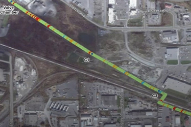 Pipeline Rehab Feature.jpg Pipeline Rehab Feature.jpg