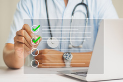 Medical quality control-GettyImages-2072996733