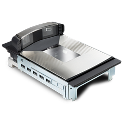 Magellan 9800i Fixed Retail Scanner Magellan 9800i Fixed Retail Scanner