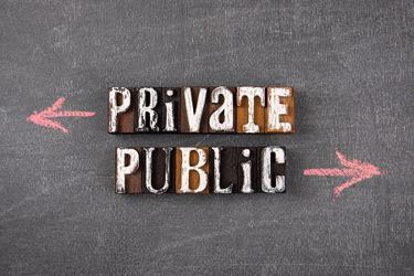 public_private