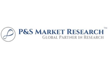 P&S Market Research P&S Market Research