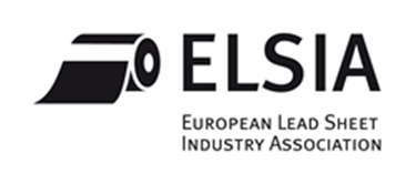 gI_92548_elsia_logo_text_600dpi