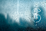 What's The Value Of Non-Revenue Water? 648659120_NRW